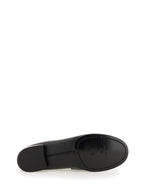 Givenchy Women Moccasin "4G" - Maven Couture IncShoes / Slides