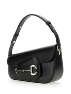 Gucci Women Shoulder Bag "Gucci Horsebit 1955" Small Size - Maven Couture IncHandbags / Shoulder Bags