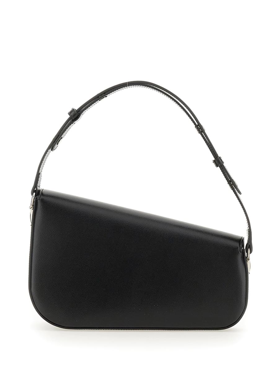Gucci Women Shoulder Bag "Gucci Horsebit 1955" Small Size - Maven Couture IncHandbags / Shoulder Bags