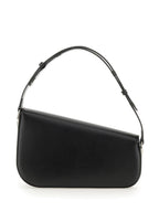 Gucci Women Shoulder Bag "Gucci Horsebit 1955" Small Size - Maven Couture IncHandbags / Shoulder Bags