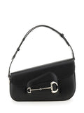 Gucci Women Shoulder Bag "Gucci Horsebit 1955" Small Size - Maven Couture IncHandbags / Shoulder Bags