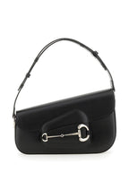 Gucci Women Shoulder Bag "Gucci Horsebit 1955" Small Size - Maven Couture IncHandbags / Shoulder Bags