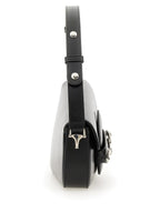 Gucci Women Shoulder Bag "Gucci Horsebit 1955" Small Size - Maven Couture IncHandbags / Shoulder Bags