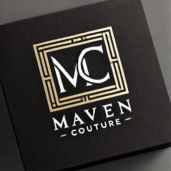 Maven Couture Essentials