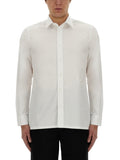 Givenchy Men Classic Shirt - Maven Couture IncTops / Blouses