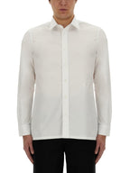 Givenchy Men Classic Shirt - Maven Couture IncTops / Blouses
