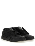 Givenchy Men Skate Sneaker - Maven Couture IncShoes / Athletic