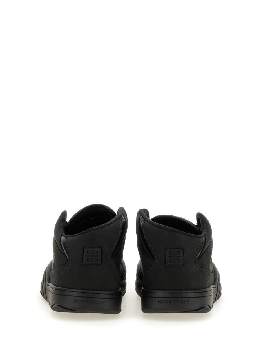 Givenchy Men Skate Sneaker - Maven Couture IncShoes / Athletic