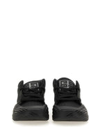 Givenchy Men Skate Sneaker - Maven Couture IncShoes / Athletic