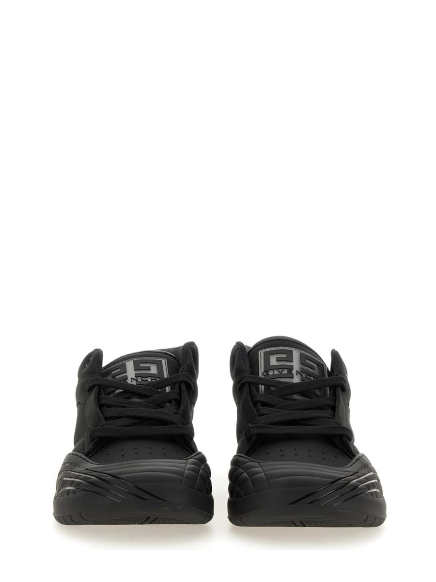 Givenchy Men Skate Sneaker - Maven Couture IncShoes / Athletic