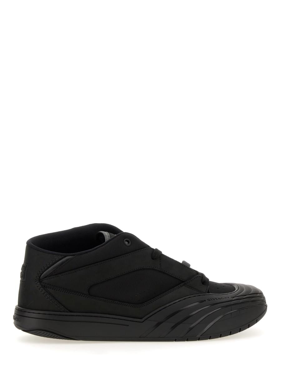 Givenchy Men Skate Sneaker - Maven Couture IncShoes / Athletic