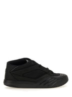 Givenchy Men Skate Sneaker - Maven Couture IncShoes / Athletic