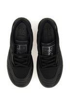 Givenchy Men Skate Sneaker - Maven Couture IncShoes / Athletic