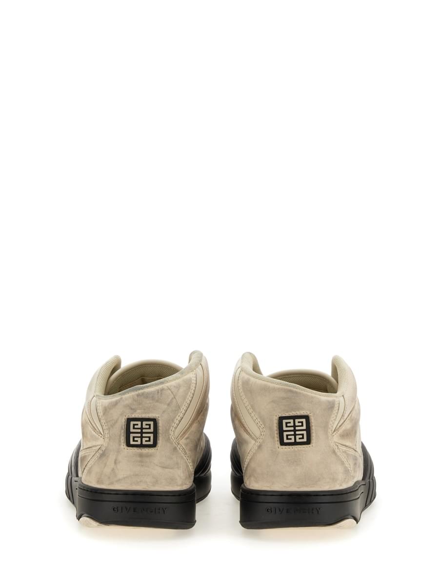 Givenchy Men Skate Sneaker - Maven Couture IncShoes / Athletic