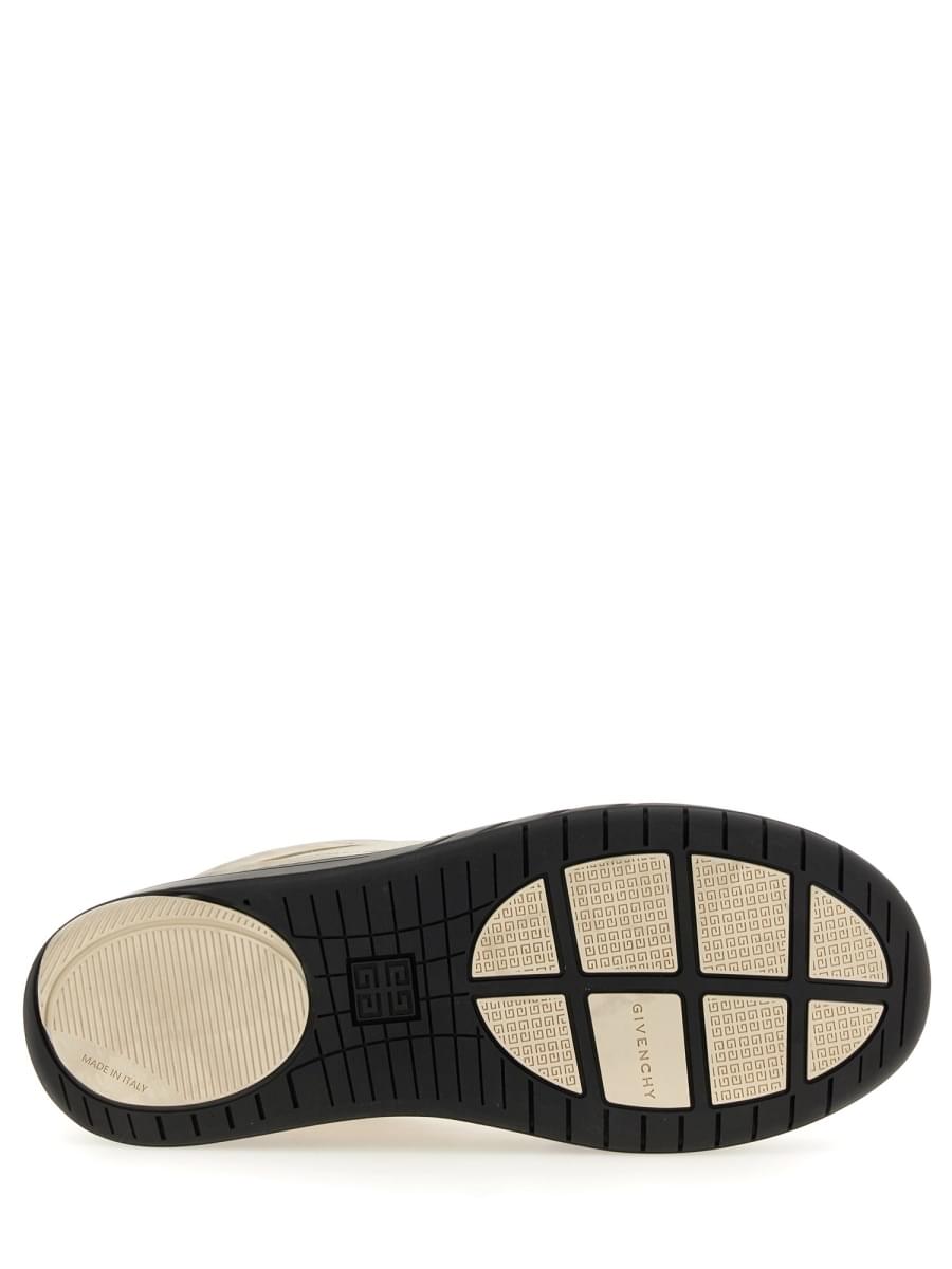 Givenchy Men Skate Sneaker - Maven Couture IncShoes / Athletic