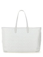 Anya Hindmarch Women "I Am A Plastic Bag Wink" Tote Bag - Maven Couture IncHandbags / Shoulder Bags