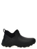 Givenchy Men 'Bogs' Low Ankle Boots - Maven Couture IncShoes / Boots & Booties