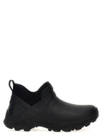 Givenchy Men 'Bogs' Low Ankle Boots - Maven Couture IncShoes / Boots & Booties
