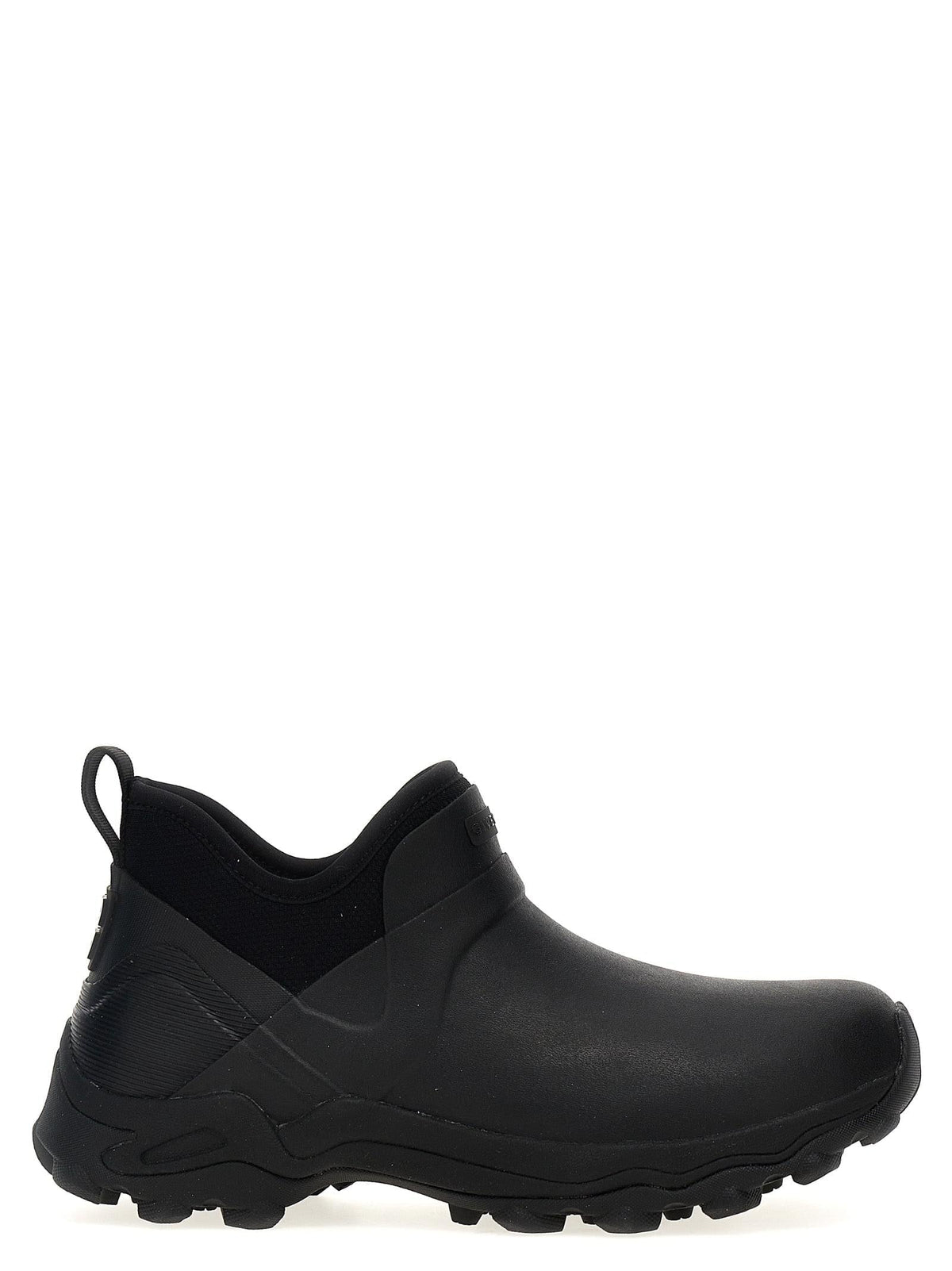 Givenchy Men 'Bogs' Low Ankle Boots - Maven Couture IncShoes / Boots & Booties