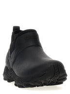 Givenchy Men 'Bogs' Low Ankle Boots - Maven Couture IncShoes / Boots & Booties