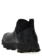Givenchy Men 'Bogs' Low Ankle Boots - Maven Couture IncShoes / Boots & Booties