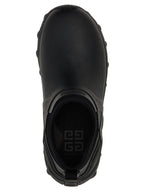 Givenchy Men 'Bogs' Low Ankle Boots - Maven Couture IncShoes / Boots & Booties