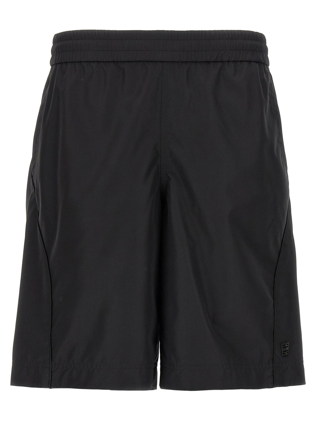 Givenchy Men '4G' Bermuda Shorts - Maven Couture IncBottoms / Pants