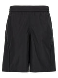 Givenchy Men '4G' Bermuda Shorts - Maven Couture IncBottoms / Pants