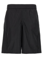 Givenchy Men '4G' Bermuda Shorts - Maven Couture IncBottoms / Pants