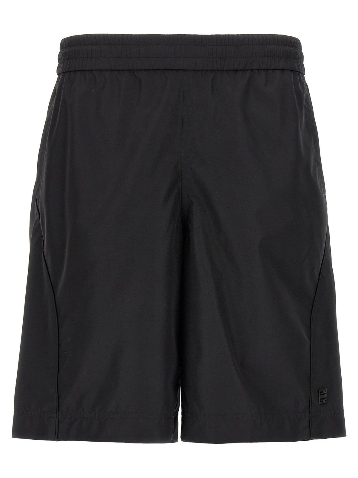 Givenchy Men '4G' Bermuda Shorts - Maven Couture IncBottoms / Pants
