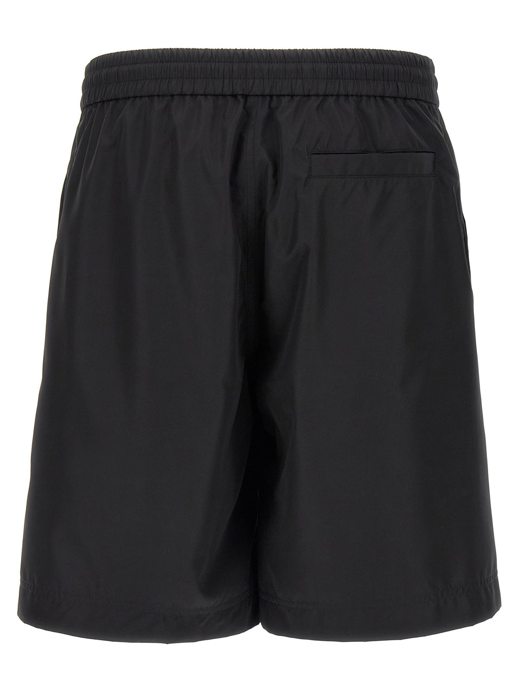 Givenchy Men '4G' Bermuda Shorts - Maven Couture IncBottoms / Pants