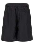 Givenchy Men '4G' Bermuda Shorts - Maven Couture IncBottoms / Pants