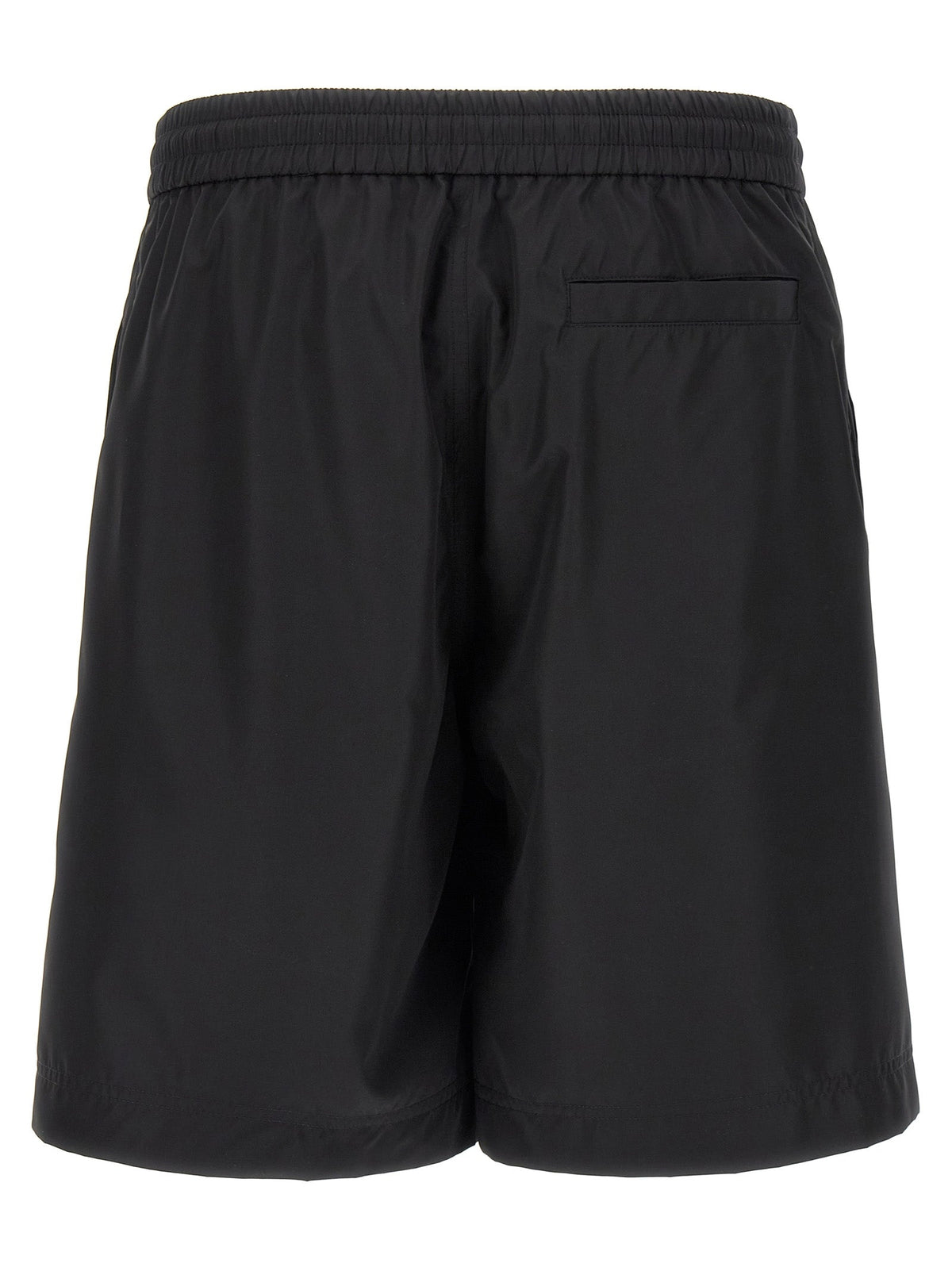 Givenchy Men '4G' Bermuda Shorts - Maven Couture IncBottoms / Pants