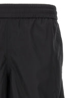 Givenchy Men '4G' Bermuda Shorts - Maven Couture IncBottoms / Pants