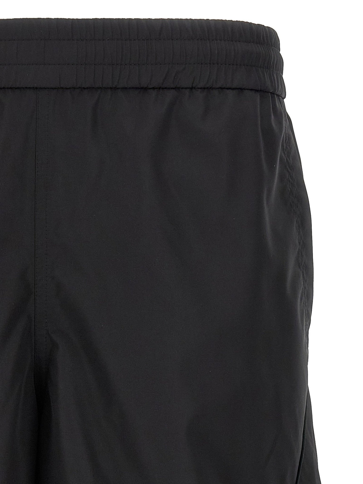 Givenchy Men '4G' Bermuda Shorts - Maven Couture IncBottoms / Pants