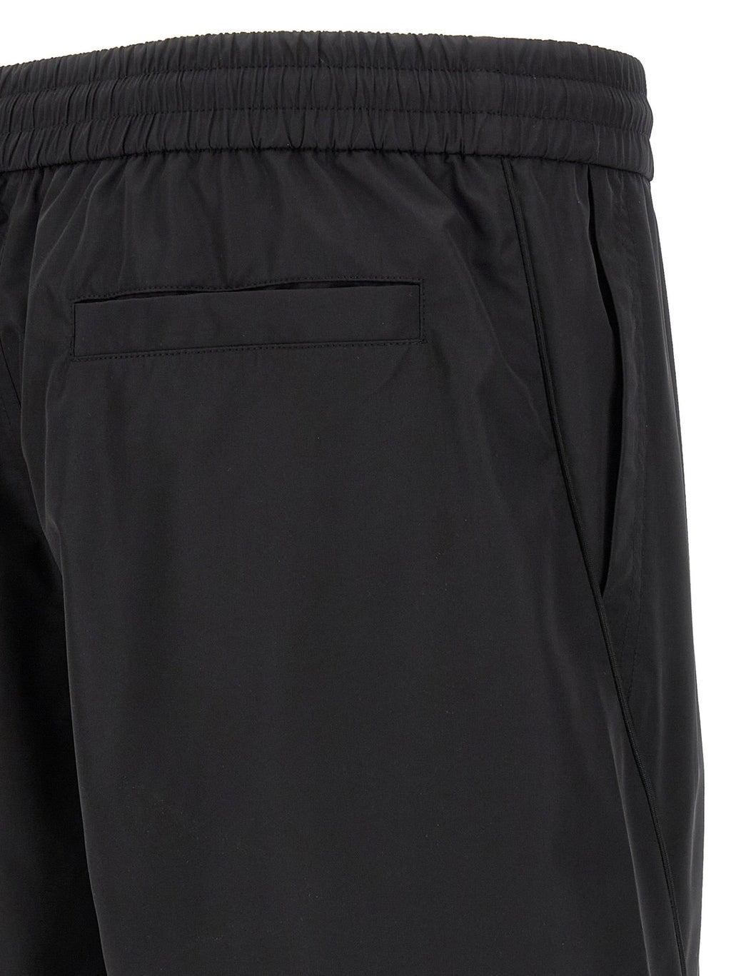 Givenchy Men '4G' Bermuda Shorts - Maven Couture IncBottoms / Pants