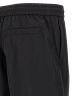 Givenchy Men '4G' Bermuda Shorts - Maven Couture IncBottoms / Pants