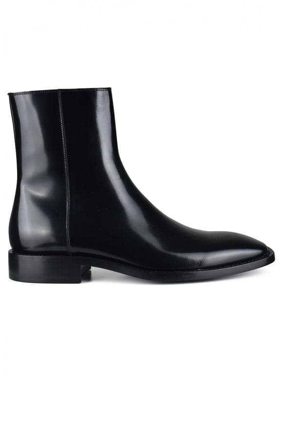 Balenciaga Men Boots - Maven Couture IncShoes / Boots & Booties