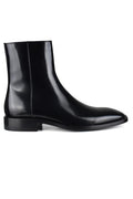 Balenciaga Men Boots - Maven Couture IncShoes / Boots & Booties