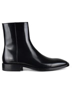 Balenciaga Men Boots - Maven Couture IncShoes / Boots & Booties