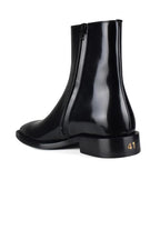 Balenciaga Men Boots - Maven Couture IncShoes / Boots & Booties