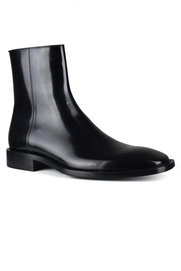 Balenciaga Men Boots - Maven Couture IncShoes / Boots & Booties