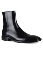 Balenciaga Men Boots - Maven Couture IncShoes / Boots & Booties