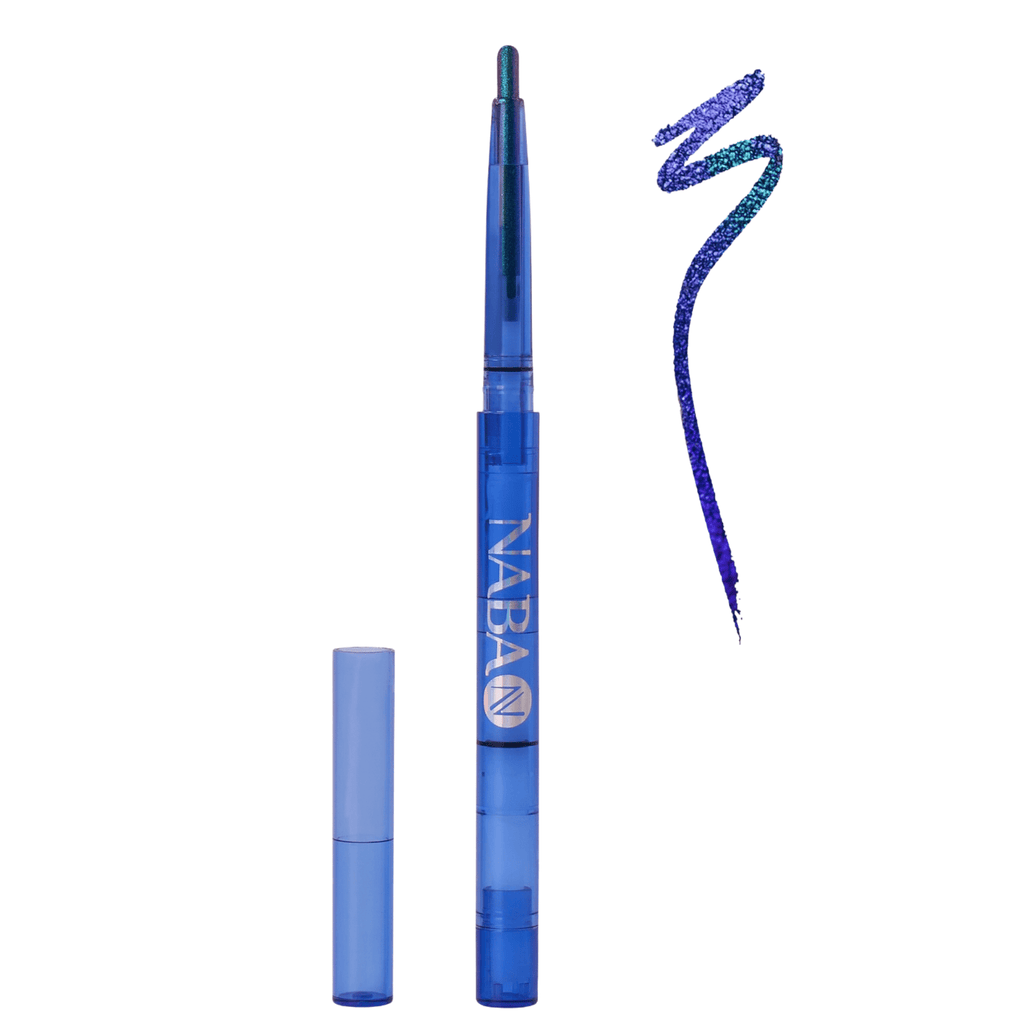 Eyeliner Cancel me - Maven Couture Inc