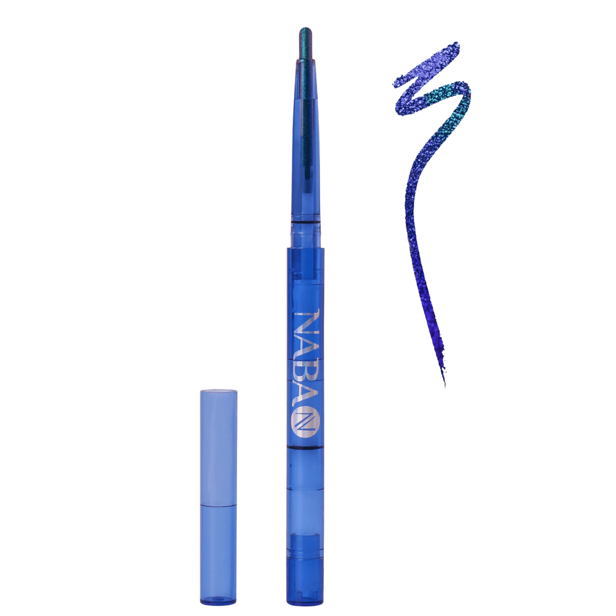 Eyeliner Cancel me - Maven Couture Inc