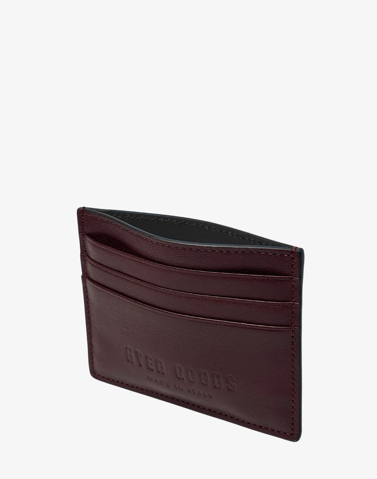 Certo Card Wallet