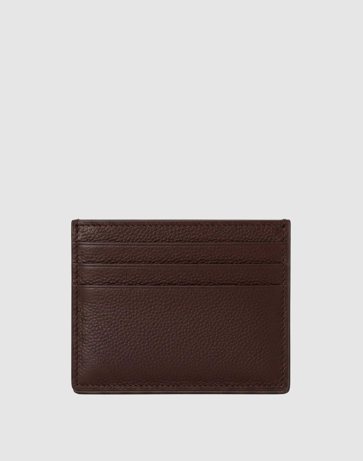 Certo Card Wallet