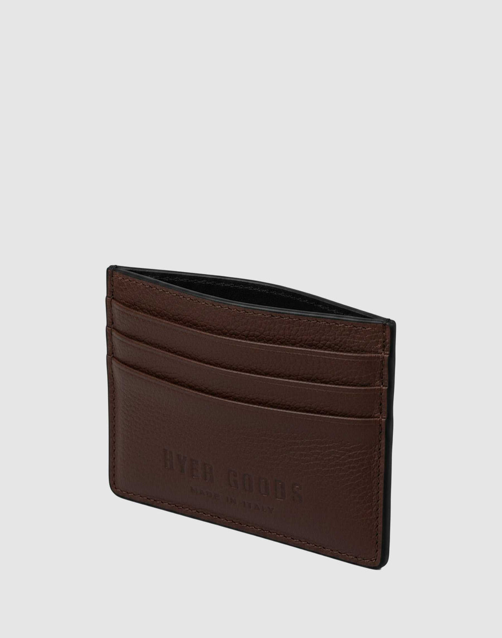 Certo Card Wallet