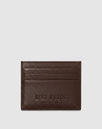 Certo Card Wallet