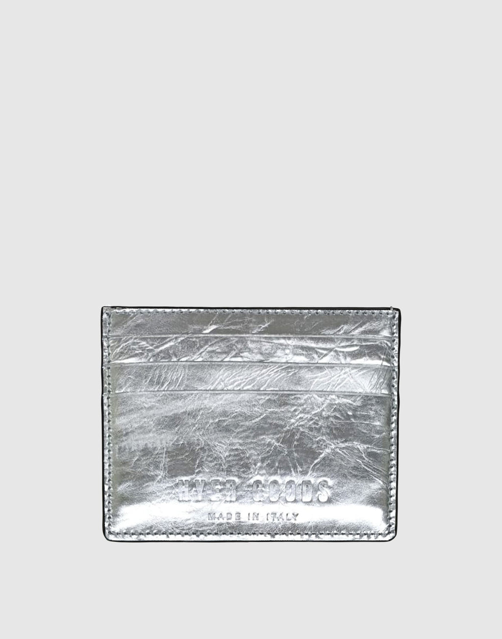 Certo Card Wallet